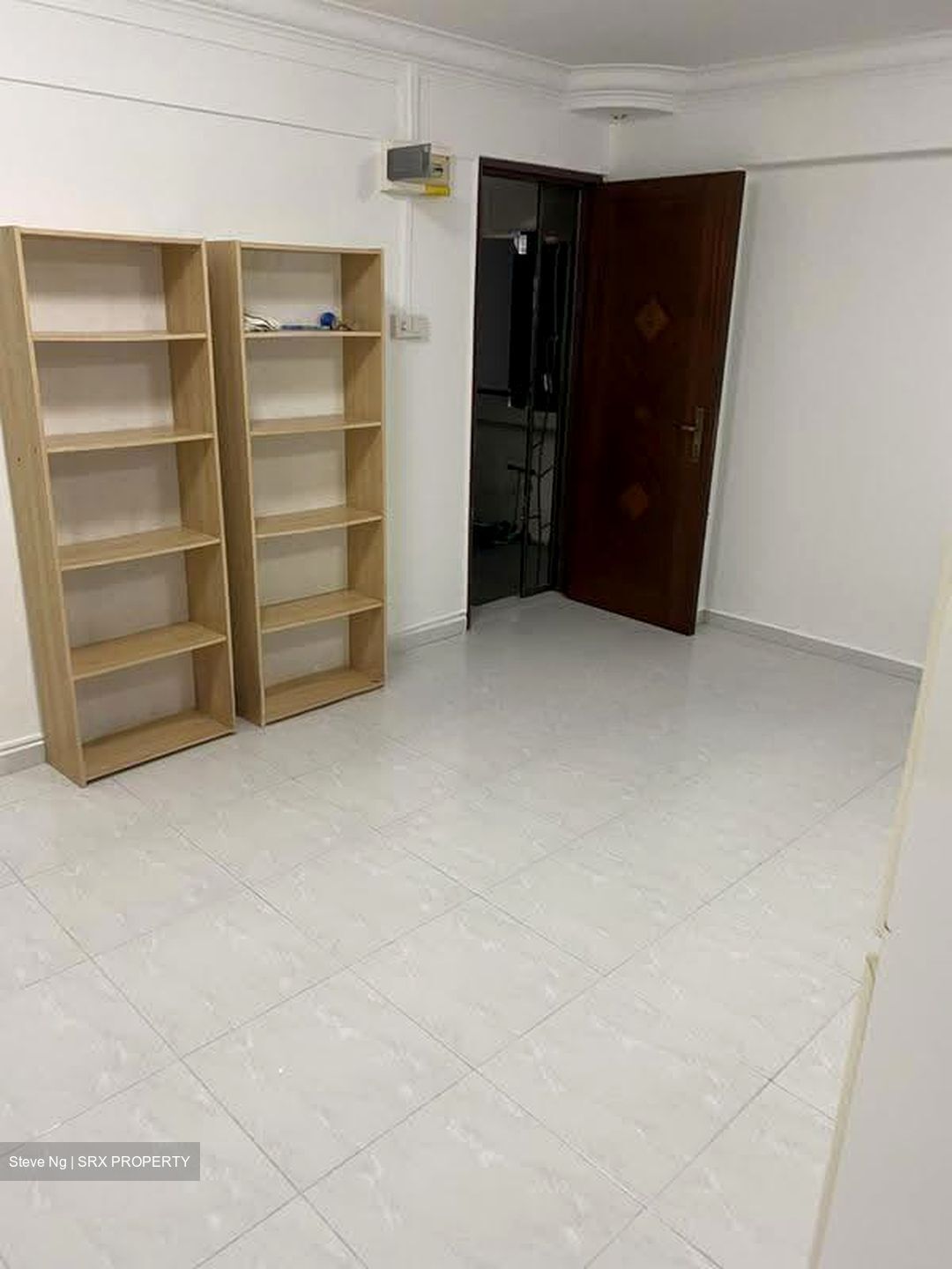 Blk 175 Boon Lay Green (Jurong West), HDB 3 Rooms #634744261
